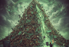 语法分析(1)：编程语言不是正则-网硕互联帮助中心