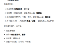 carsick-网硕互联帮助中心