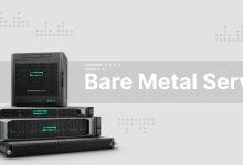 什么是裸金属服务器（Bare Metal Server)？-网硕互联帮助中心