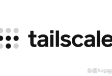 MacOS Tailscale 故障排除：从 CLI 启动失败到私有服务器连接全解决-网硕互联帮助中心