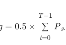 考虑多维需求响应和PEM电解槽多状态的综合能源低碳鲁棒优化调度方法研究（Python代码实现）-网硕互联帮助中心