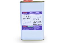 三防漆不固化怎么办？从材料到工艺的排查指南 |铬锐特实业-网硕互联帮助中心