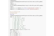 CT断层成像系列08——等角扇束重排算法(附Matlab代码)-网硕互联帮助中心