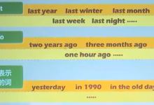 [英语]-动词的时态-网硕互联帮助中心