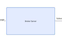连接管理模块和服务器模块-网硕互联帮助中心