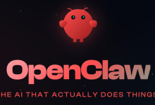 老 MacBook 别扔！装 Linux 部署 OpenClaw 变身 24h 服务器-网硕互联帮助中心