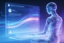 从零开始造个“赛博女友/男友”：基于开源Moltbook克隆你的第一个社交AI智能体-网硕互联帮助中心