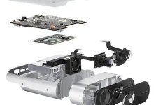 奥比中光Femto Mega及在人形机器人中的应用-网硕互联帮助中心