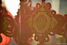 删除列是**破坏性操作**，数据将永久丢失，执行前务必备份-网硕互联帮助中心