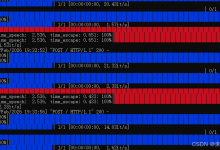 AI人工智能(十)给商户做工具：Python 体积太大.NET 才是正解—东方仙盟练气期-网硕互联帮助中心