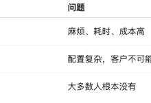 不用部署服务器，也能给前端 / 客户演示？内网穿透实战分享-网硕互联帮助中心