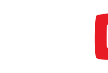 技术日报｜龙虾AI助手openclaw强势回归日增3873星破20万，阿里向量数据库zvec爆火登榜第二-网硕互联帮助中心