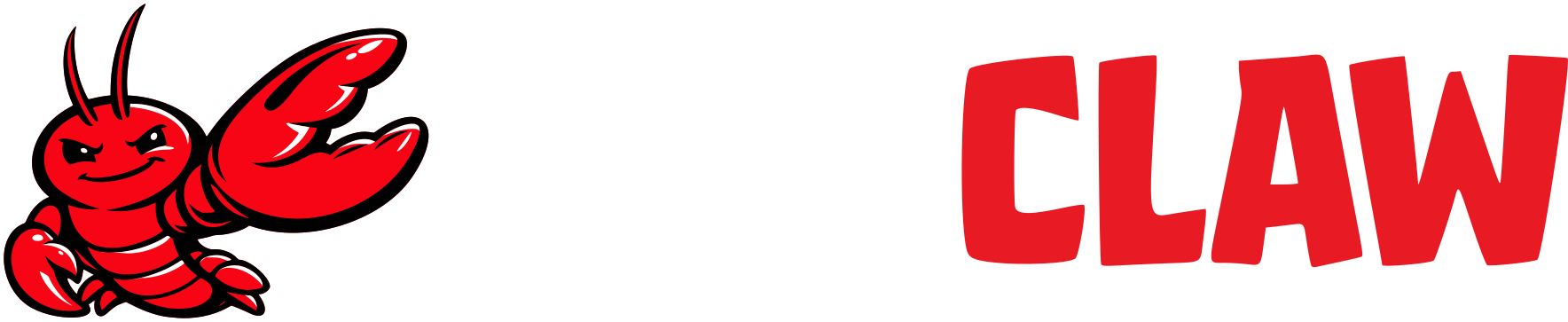 openclaw/openclaw