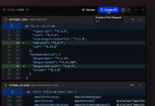 Claude Code终于有好用的UI了！-网硕互联帮助中心