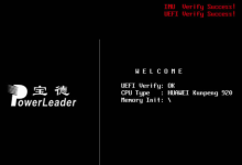 鲲鹏服务器920用有线ibmc跟笔记本连接,直连到华为服务器的 iBMC(智能基板管理控制器)专用管理网口,如何登录 iBMC Web 界面-网硕互联帮助中心
