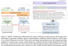 2025_NIPS_GEM: Empowering MLLM for Grounded ECG Understanding with Time Series and Images-网硕互联帮助中心