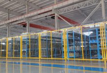 氢气压缩机技术规范亲测案例分享-网硕互联帮助中心