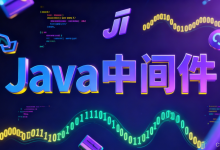 Java 中间件:Elasticsearch 聚合查询(Terms/Max/Min 聚合)-网硕互联帮助中心