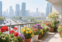 Python之ace-calc包语法、参数和实际应用案例-网硕互联帮助中心