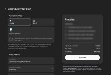 OpenAI杀疯了：100美元的“Lite”版，重新定义“精简”？-网硕互联帮助中心