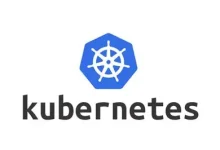 Kubernetes 完全指南:从集群架构到应用模型-网硕互联帮助中心