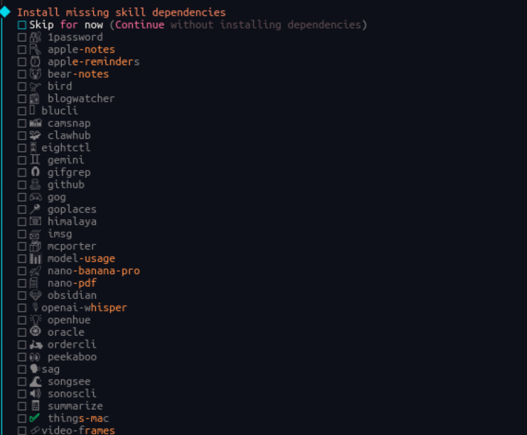 ![[Pasted image 20260202111516.png]]