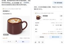 AI不再只是聊天：小白程序员必看，大模型抢活时代，收藏这份进阶指南！-网硕互联帮助中心