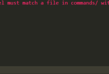 【练习版】使用Python中paramiko工具批量的查询,管理,配置路由器交换机-网硕互联帮助中心