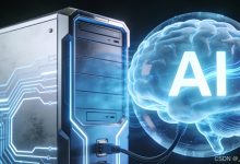 让OpenClaw接入豆包和OpenAI-网硕互联帮助中心