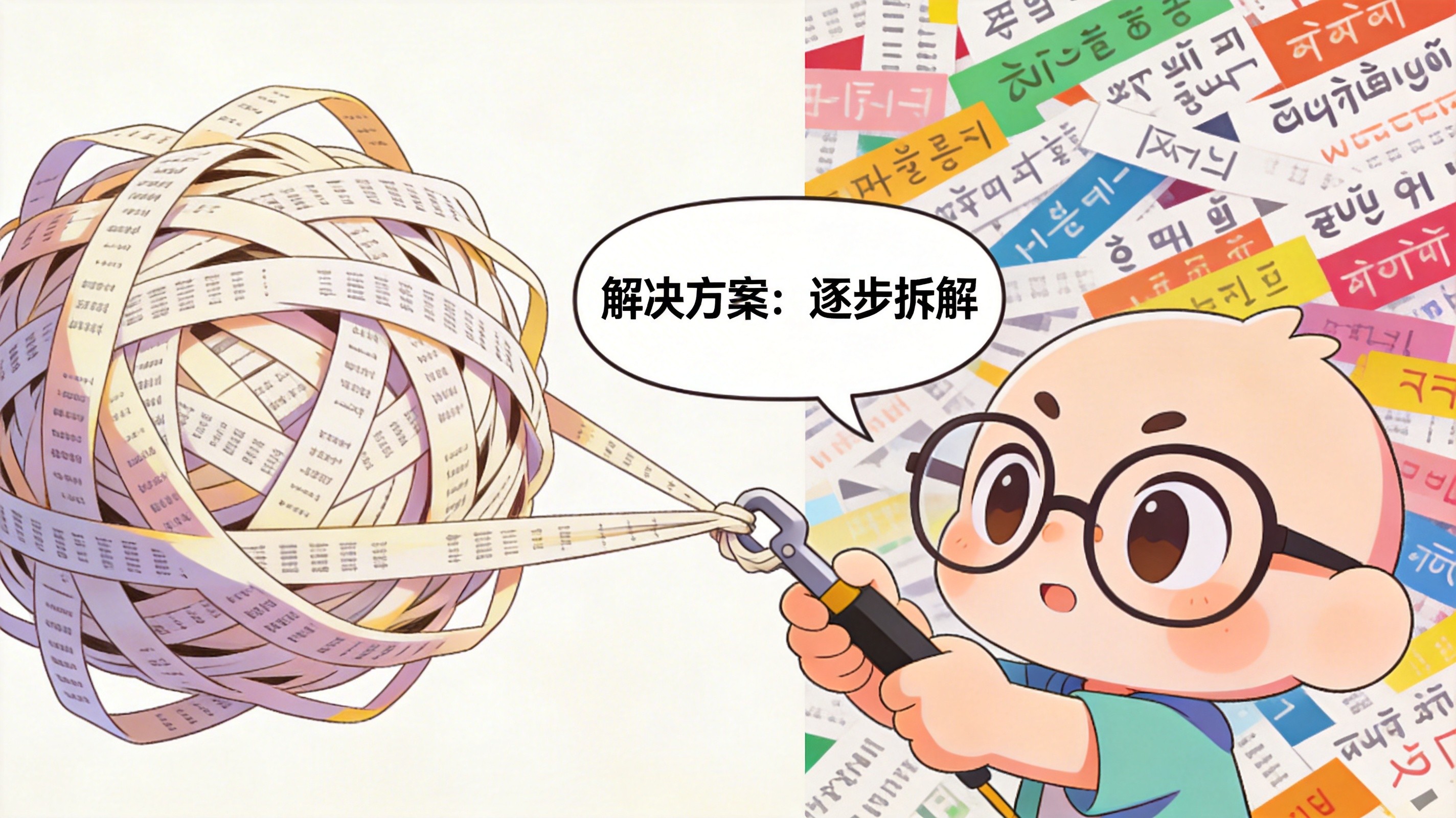 文本解缠方案.jpg