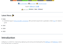lmdeploy v0.12.1 最新版本发布！全面支持glm-4.7-flash，优化Qwen3系列模型与Transformers v5兼容性，稳定性与性能双提升！-网硕互联帮助中心