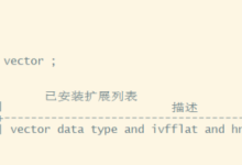 【服务器二】下载拓展成功-网硕互联帮助中心