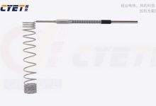 程业电热科技-微型加热圈微之型弹簧加热圈-网硕互联帮助中心