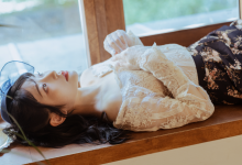 能从底层解释一下计算机的原理吗?-网硕互联帮助中心