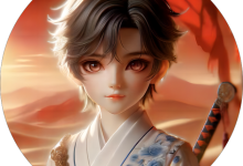 GCC编译(7)链接脚本LinkerScripts-网硕互联帮助中心