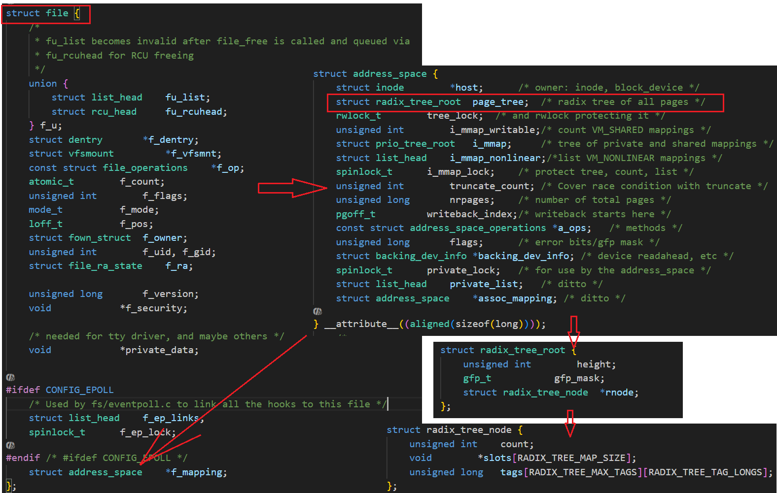 在这里插入图片描述