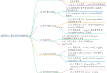 JQuery学习文档（四）-网硕互联帮助中心
