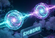 Flutter for OpenHarmony：shelf_web_socket 快速构建 WebSocket 服务端，实现端到端实时通信（WebSocket 服务器） 深度解析与鸿蒙适配指南-网硕互联帮助中心