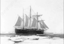 被动式超低能耗建筑-网硕互联帮助中心