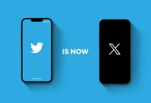 Twitter 热门的工程化实现：自动化矩阵系统的架构设计与执行逻辑-网硕互联帮助中心