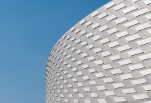 什么是智能巡检系统？核心能力有哪些？-网硕互联帮助中心