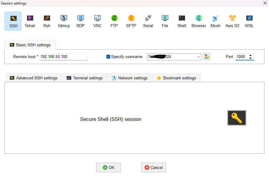 bf4ebb67198b51b662b961220678731c