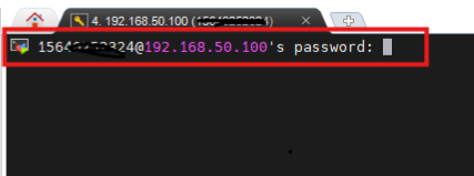 image-20250919151142885