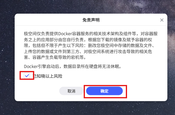 00040003ead98394f3fe6fcf14d910de