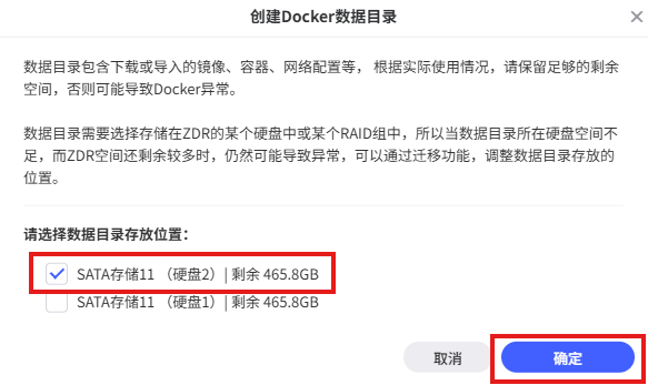 21f816edaf5c8d4d33d9518246352c83