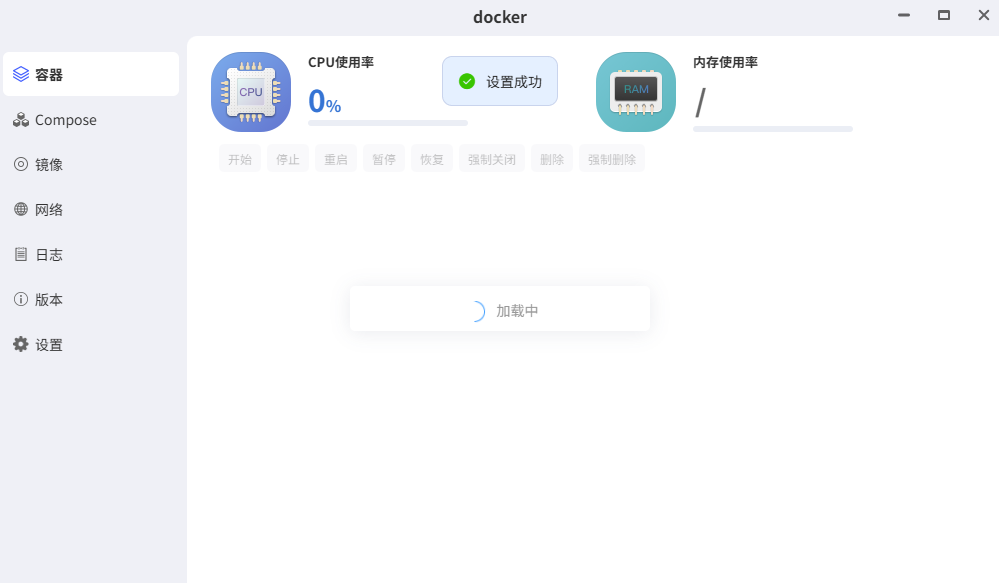 2b4765e13b75aa58ba5190fdfafb711a