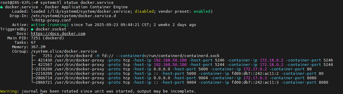 911abc17168e54ca477fdab777242adb