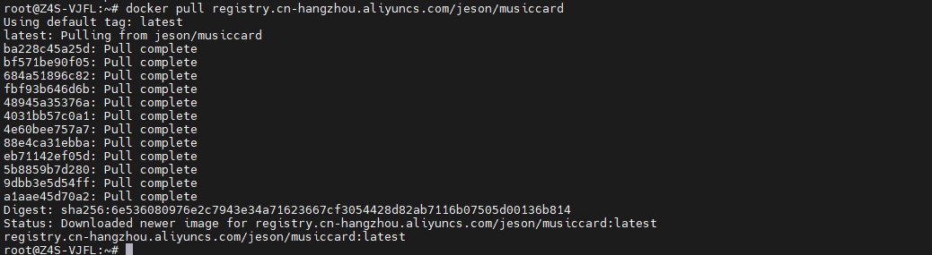 f2ada4ec7c050306d2a390b7dbc62943