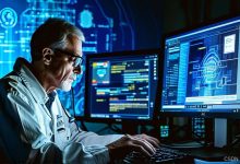 2026年渗透测试面试题总结-30（题目+回答）-网硕互联帮助中心