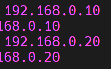 HAProxy七层代理：高性能负载均衡实战-网硕互联帮助中心